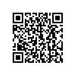 1PMT5919AE3-TR13 QRCode