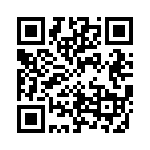 1PMT5919B-TR7 QRCode