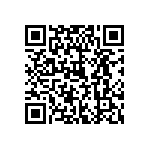 1PMT5919BE3-TR7 QRCode