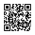 1PMT5920-TR7 QRCode