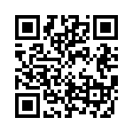 1PMT5920B-TR7 QRCode