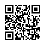 1PMT5920BT1G QRCode