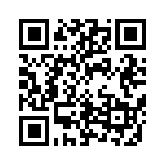 1PMT5920BT3G QRCode