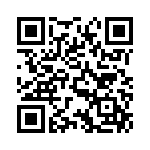 1PMT5921A-TR13 QRCode