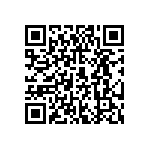 1PMT5921AE3-TR13 QRCode