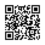 1PMT5921C-TR13 QRCode
