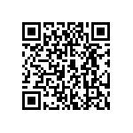 1PMT5921CE3-TR13 QRCode