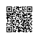 1PMT5923AE3-TR7 QRCode