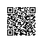 1PMT5923CE3-TR7 QRCode