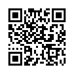 1PMT5924-TR13 QRCode