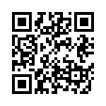 1PMT5925A-TR13 QRCode