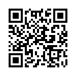 1PMT5925B-TR7 QRCode