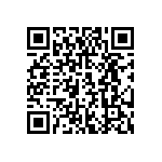 1PMT5925BE3-TR13 QRCode