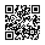 1PMT5926B-TR7 QRCode