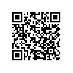 1PMT5926BE3-TR7 QRCode