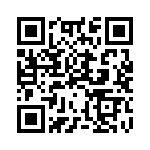 1PMT5926C-TR13 QRCode