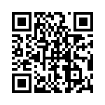 1PMT5926C-TR7 QRCode