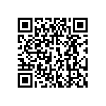 1PMT5926CE3-TR13 QRCode