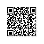 1PMT5926CE3-TR7 QRCode