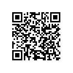 1PMT5927AE3-TR7 QRCode