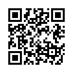 1PMT5927C-TR13 QRCode