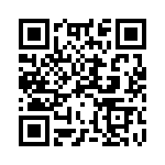 1PMT5928A-TR7 QRCode