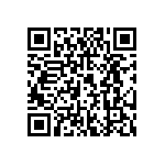 1PMT5928BE3-TR13 QRCode