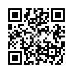 1PMT5929C-TR7 QRCode