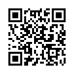 1PMT5930A-TR13 QRCode