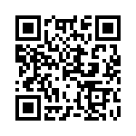 1PMT5930A-TR7 QRCode