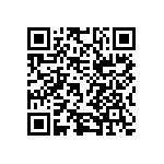 1PMT5931AE3-TR7 QRCode