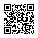 1PMT5931B-TR7 QRCode