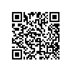 1PMT5931CE3-TR13 QRCode