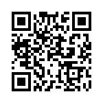 1PMT5932-TR13 QRCode