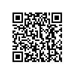 1PMT5932BE3-TR7 QRCode