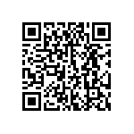 1PMT5934AE3-TR13 QRCode