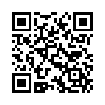 1PMT5934B-TR13 QRCode