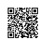 1PMT5935AE3-TR7 QRCode