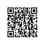 1PMT5935BE3-TR13 QRCode