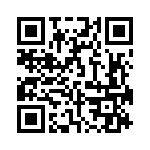 1PMT5936-TR13 QRCode