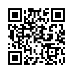 1PMT5936-TR7 QRCode