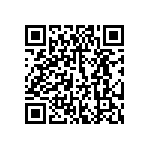 1PMT5936AE3-TR13 QRCode