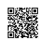 1PMT5936AE3-TR7 QRCode