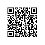 1PMT5936BE3-TR13 QRCode