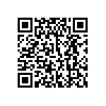 1PMT5936BE3-TR7 QRCode