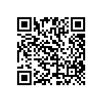 1PMT5936CE3-TR13 QRCode