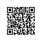 1PMT5937BE3-TR7 QRCode