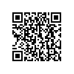 1PMT5938BE3-TR13 QRCode