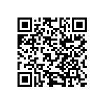 1PMT5938CE3-TR7 QRCode