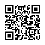 1PMT5939B-TR13 QRCode